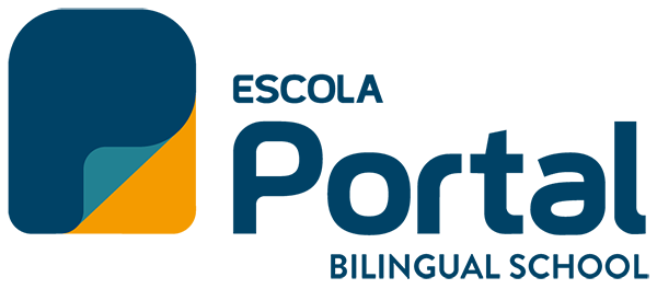 Escola Portal Bilingual School