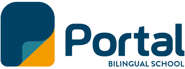 Portal Bilingual School