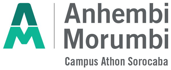 Anhembi Morumbi – Campus Athon Sorocaba