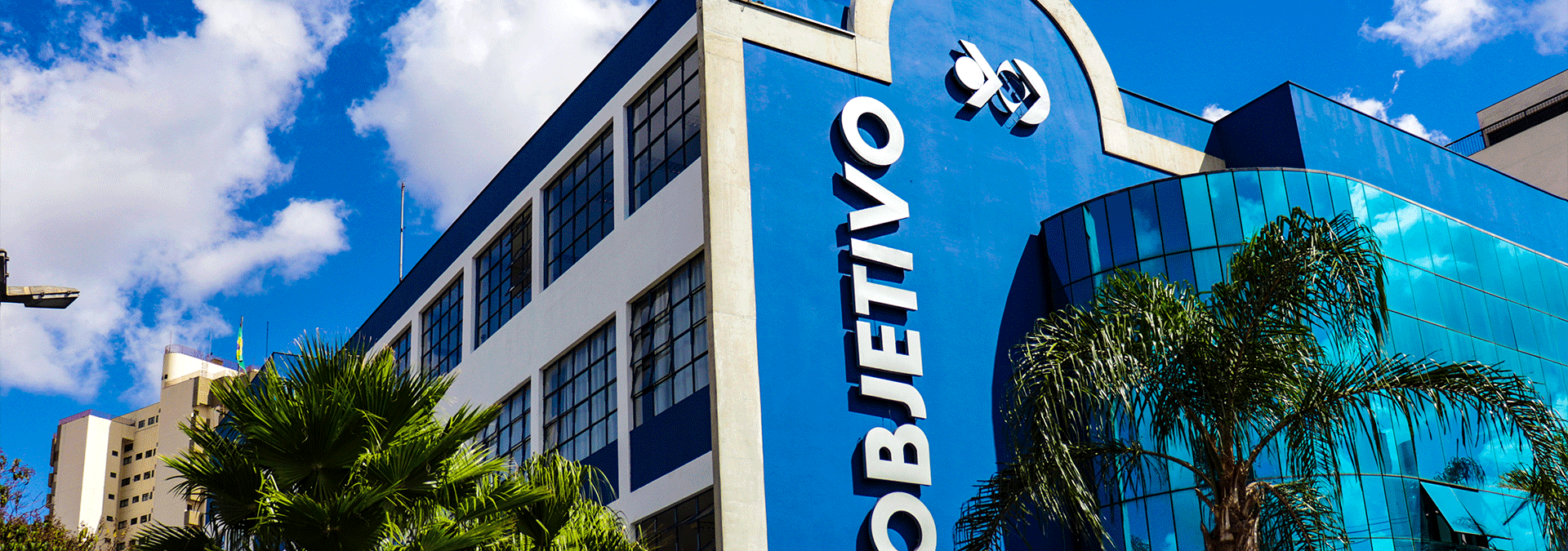 Objetivo Sorocaba – Unidade Centro