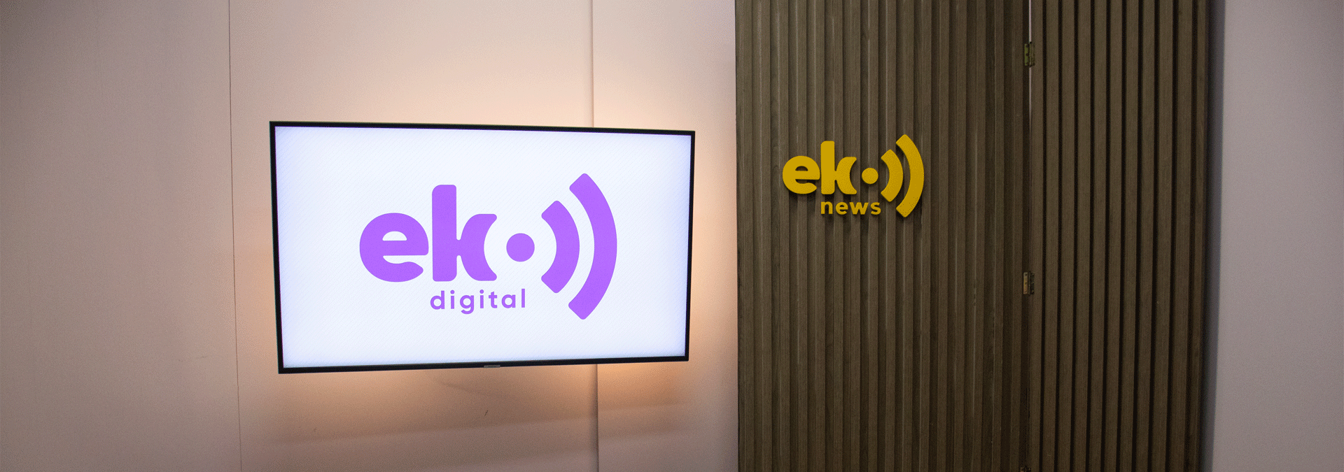 Eko Digital