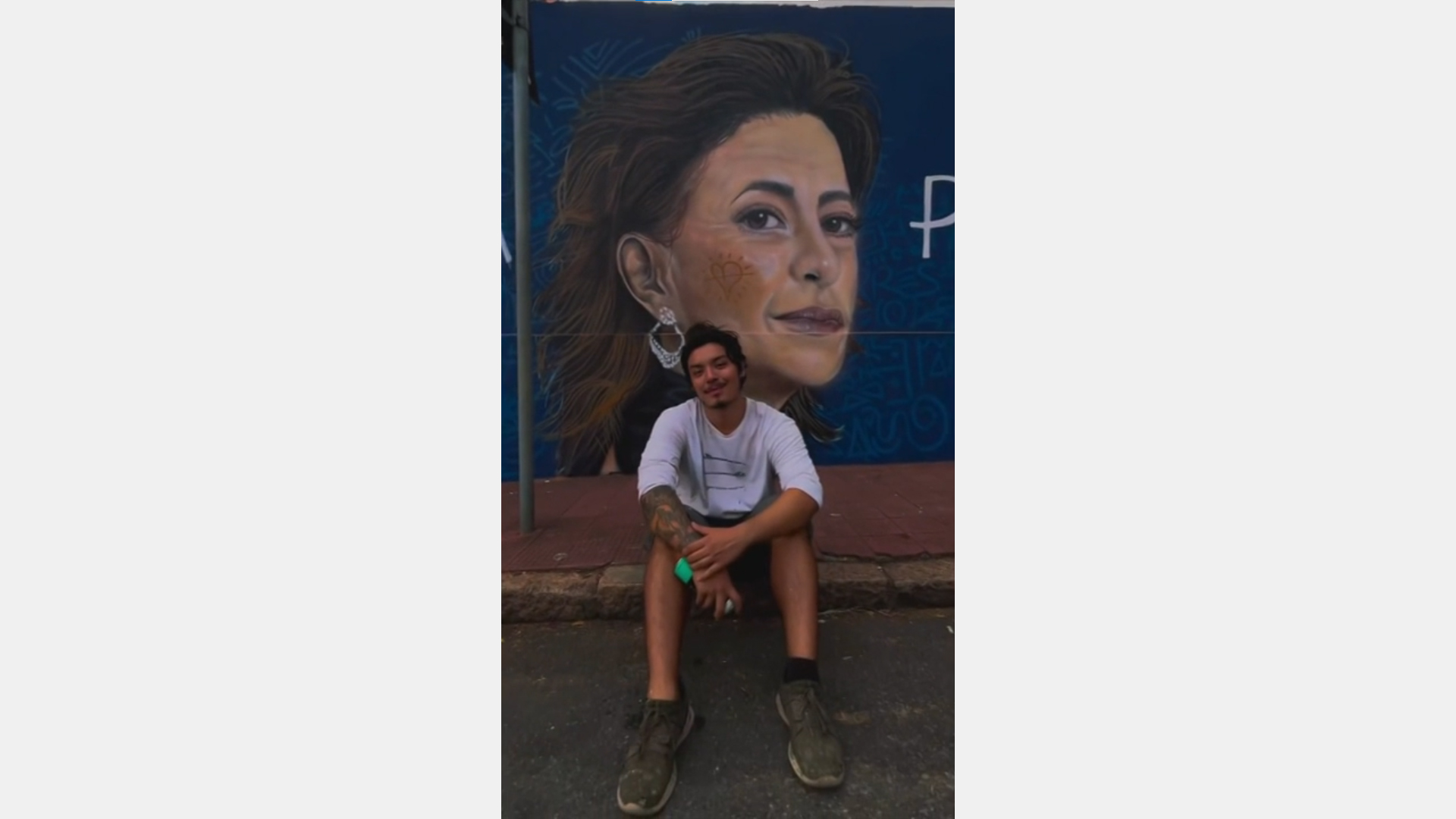 Acontece na Ágathos